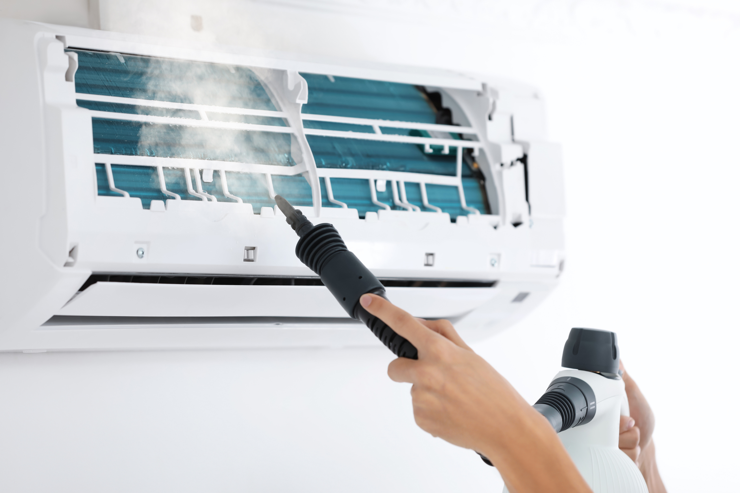 Ataşehir Ecotherma Klima Bakımı